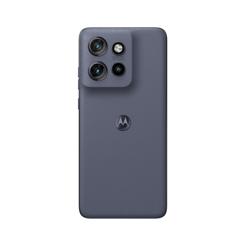 Motorola Edge 60 Neo 256GB Pantone Grisaille