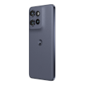 Motorola Edge 60 Neo 256GB Pantone Grisaille