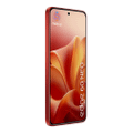 Motorola Edge 60 Neo 256GB Pantone Poinciana