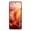 Motorola Edge 60 Neo 256GB Pantone Poinciana