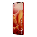 Motorola Edge 60 Neo 256GB Pantone Poinciana