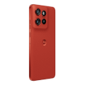 Motorola Edge 60 Neo 256GB Pantone Poinciana