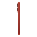 Motorola Edge 60 Neo 256GB Pantone Poinciana