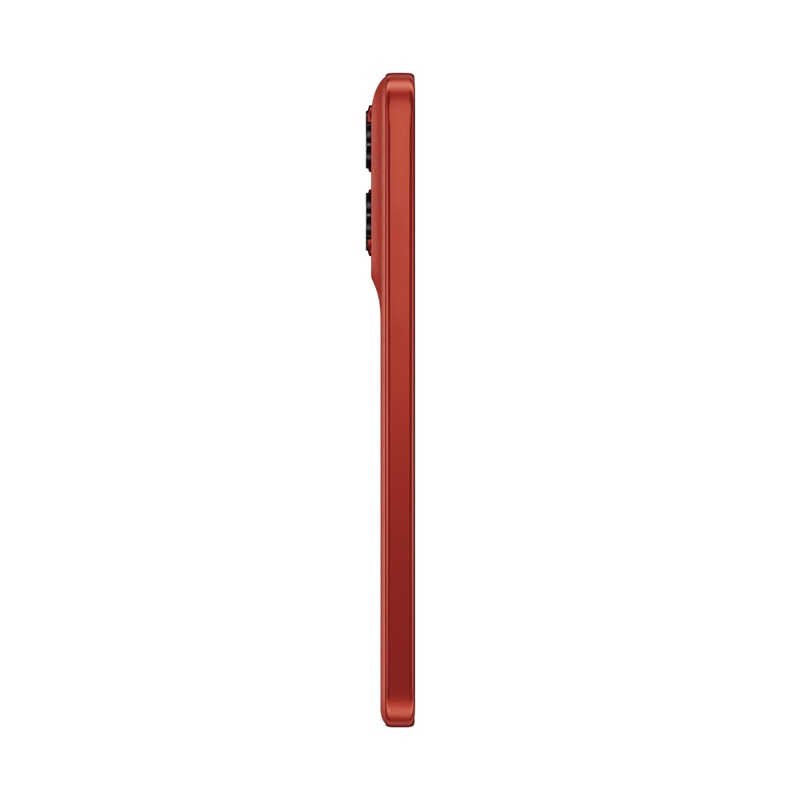 Motorola Edge 60 Neo 256GB Pantone Poinciana