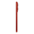 Motorola Edge 60 Neo 256GB Pantone Poinciana
