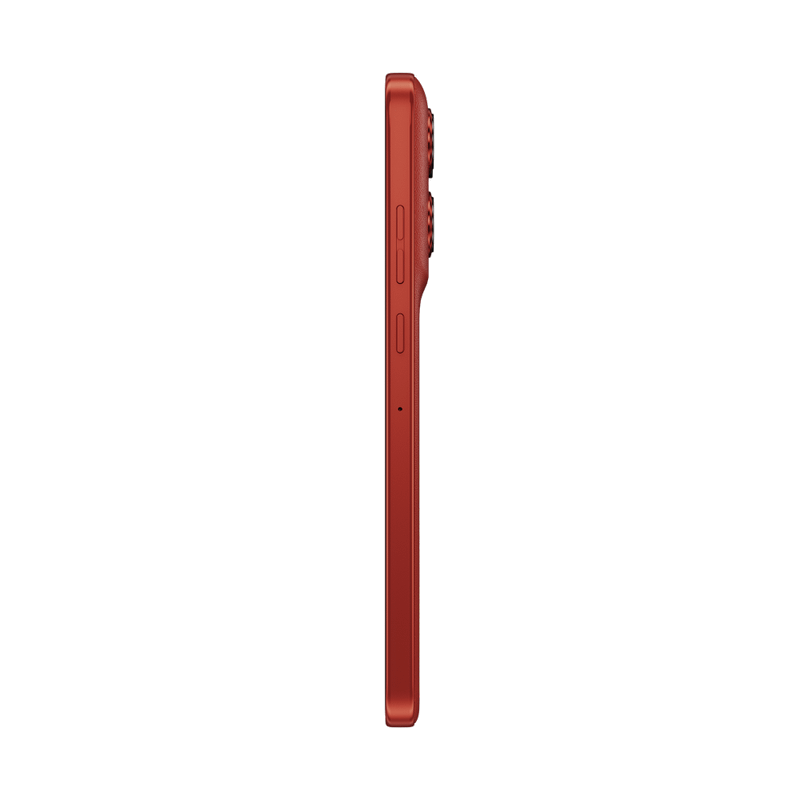 Motorola Edge 60 Neo 256GB Pantone Poinciana