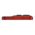 Motorola Edge 60 Neo 256GB Pantone Poinciana