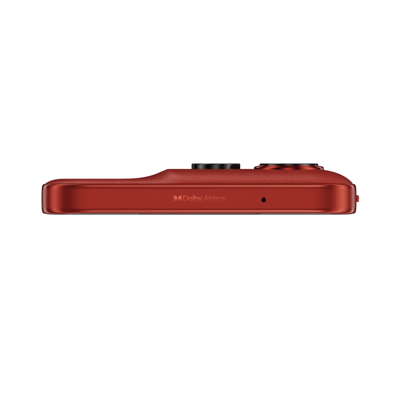 Motorola Edge 60 Neo 256GB Pantone Poinciana