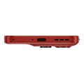 Motorola Edge 60 Neo 256GB Pantone Poinciana