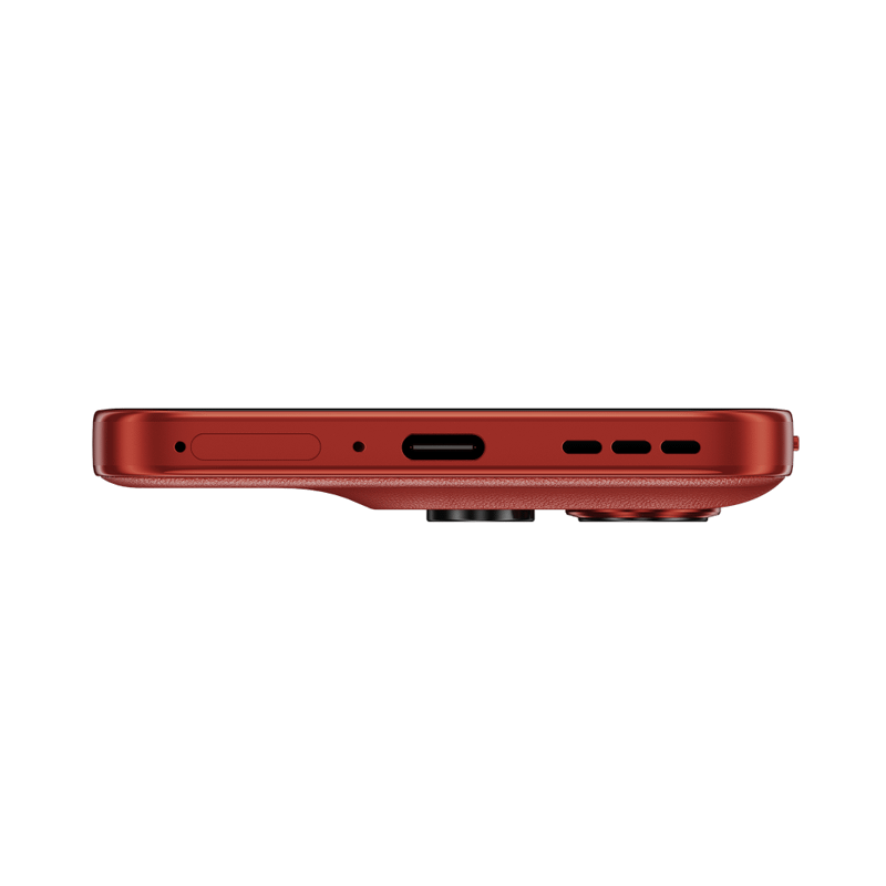 Motorola Edge 60 Neo 256GB Pantone Poinciana