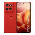 Motorola Edge 60 Neo 256GB Pantone Poinciana
