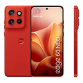 Motorola Edge 60 Neo 256GB Pantone Poinciana