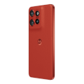 Motorola Edge 60 Neo 256GB Pantone Poinciana