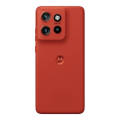 Motorola Edge 60 Neo 256GB Pantone Poinciana