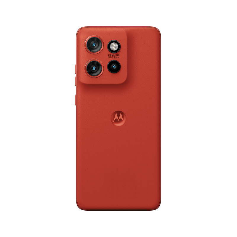 Motorola Edge 60 Neo 256GB Pantone Poinciana