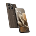 Motorola Edge 60 Pro 512GB Pantone Walnut