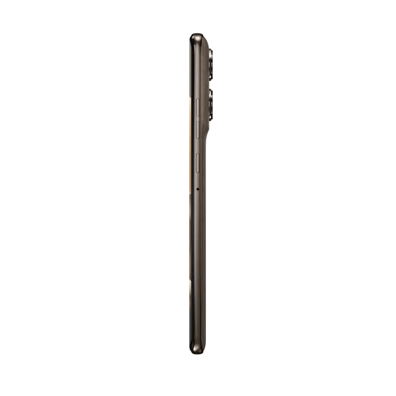 Motorola Edge 60 Pro 512GB Pantone Walnut