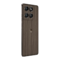 Motorola Edge 60 Pro 512GB Pantone Walnut