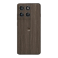 Motorola Edge 60 Pro 512GB Pantone Walnut