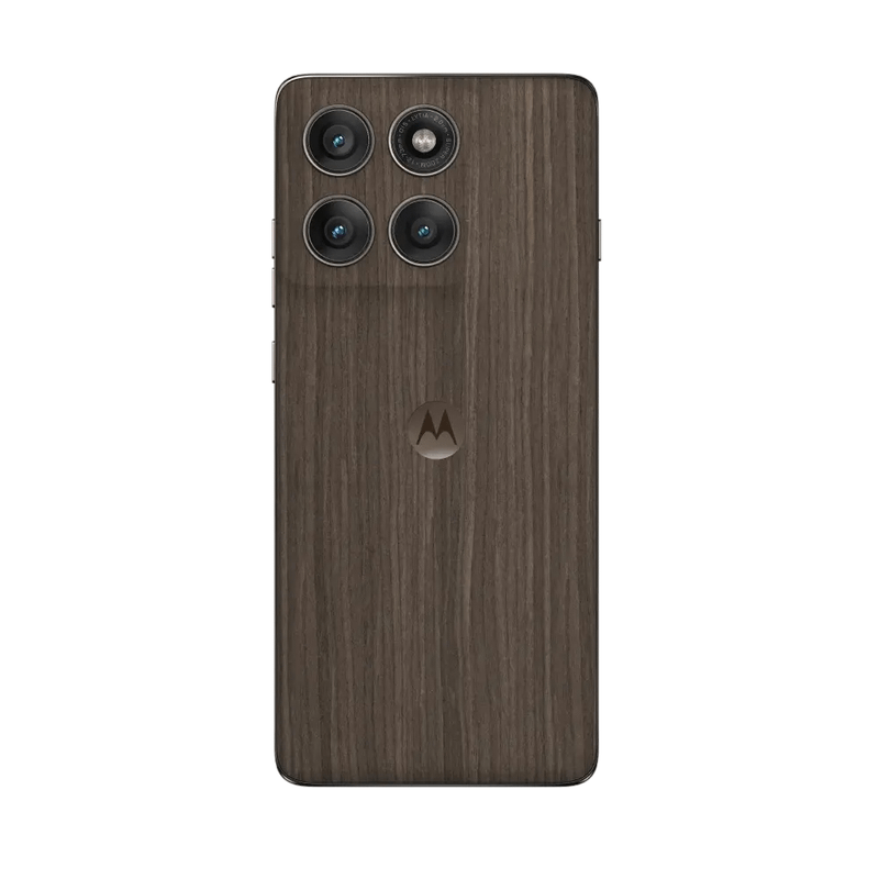 Motorola Edge 60 Pro 512GB Pantone Walnut