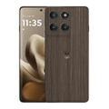 Motorola Edge 60 Pro 512GB Pantone Walnut