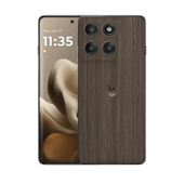 Motorola Edge 60 Pro 512GB Pantone Walnut