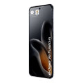 Motorola Edge 70 Fusion (5200 mAh) 256GB Pantone Silhouette