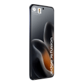 Motorola Edge 70 Fusion (5200 mAh) 256GB Pantone Silhouette