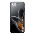 Motorola Edge 70 Fusion (5200 mAh) 256GB Pantone Silhouette