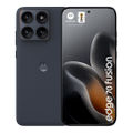 Motorola Edge 70 Fusion (5200 mAh) 256GB Pantone Silhouette