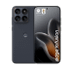 Edge 70 Fusion (5200 mAh) 256GB PANTONE Silhouette