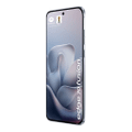 Motorola Edge 70 Fusion (5200 mAh) 256GB Pantone Country Air
