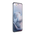 Motorola Edge 70 Fusion (5200 mAh) 256GB PANTONE Country Air