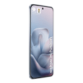 Motorola Edge 70 Fusion (5200 mAh) 256GB Pantone Country Air