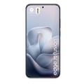 Motorola Edge 70 Fusion (5200 mAh) 256GB PANTONE Country Air
