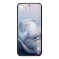 Motorola Edge 70 Fusion (5200 mAh) 256GB Pantone Country Air