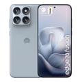 Motorola Edge 70 Fusion (5200 mAh) 256GB Pantone Country Air