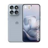 Motorola Edge 70 Fusion (5200 mAh) 256GB PANTONE Country Air