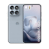 Edge 70 Fusion (5200 mAh) 256GB Pantone Country Air