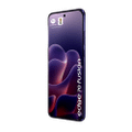 Motorola Edge 70 Fusion (5200 mAh) 256GB PANTONE Orient Blue
