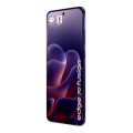 Motorola Edge 70 Fusion (5200 mAh) 256GB Pantone Orient Blue