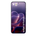 Motorola Edge 70 Fusion (5200 mAh) 256GB PANTONE Orient Blue