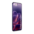 Motorola Edge 70 Fusion (5200 mAh) 256GB PANTONE Orient Blue