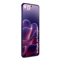 Motorola Edge 70 Fusion (5200 mAh) 256GB Pantone Orient Blue