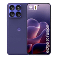 Motorola Edge 70 Fusion (5200 mAh) 256GB Pantone Orient Blue