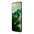 Motorola Edge 70 Fusion (5200 mAh) 256GB Pantone Sporting Green