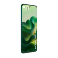 Motorola Edge 70 Fusion (5200 mAh) 256GB PANTONE Sporting Green