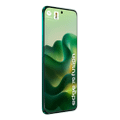 Motorola Edge 70 Fusion (5200 mAh) 256GB Pantone Sporting Green