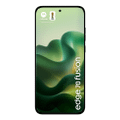 Motorola Edge 70 Fusion (5200 mAh) 256GB Pantone Sporting Green