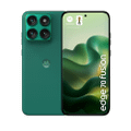 Motorola Edge 70 Fusion (5200 mAh) 256GB PANTONE Sporting Green